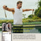 Centr 1 Home Gym Functional Trainer - Cable Crossover - DAP - Krachtstation - Zwart