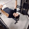 Centr 3 Home Gym Functional Trainer - Cable Crossover - DAP - Krachtstation - Zwart