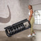 Centr Fusion Bench - Verstelbare Fitnessbank - met opslag voor dumbbells en accessoires