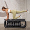 Centr Fusion Bench - Verstelbare Fitnessbank - met opslag voor dumbbells en accessoires