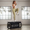 Centr Fusion Bench - Verstelbare Fitnessbank - met opslag voor dumbbells en accessoires