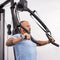 Centr Multi-Gym Home Gym - Krachtstation - Fitness - Krachttraining - Zwart