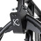 Centr Multi-Gym Home Gym - Krachtstation - Fitness - Krachttraining - Zwart