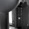 Centr Multi-Gym Home Gym - Krachtstation - Fitness - Krachttraining - Zwart