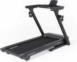 Centr RUNR Loopband - 1 Trainingsprogramma's - 16 km/h - LED Scherm
