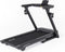 Centr RUNR Loopband - 1 Trainingsprogramma's - 16 km/h - LED Scherm