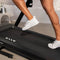 Centr RUNR Loopband - 1 Trainingsprogramma's - 16 km/h - LED Scherm
