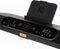 Centr RUNR Loopband - 1 Trainingsprogramma's - 16 km/h - LED Scherm