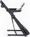 Centr RUNR-S Loopband - 25 Trainingsprogramma's - 16 km/h - Touchscreen Scherm