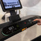Centr RUNR-S Loopband - 25 Trainingsprogramma's - 16 km/h - Touchscreen Scherm