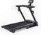 Centr RUNR-S Loopband - 25 Trainingsprogramma's - 16 km/h - Touchscreen Scherm