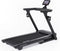 Centr RUNR-S Loopband - 25 Trainingsprogramma's - 16 km/h - Touchscreen Scherm