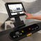 Centr RUNR-S Loopband - 25 Trainingsprogramma's - 16 km/h - Touchscreen Scherm