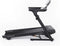 Centr RUNR-S Loopband - 25 Trainingsprogramma's - 16 km/h - Touchscreen Scherm