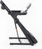 Centr RUNR-S Loopband - 25 Trainingsprogramma's - 16 km/h - Touchscreen Scherm