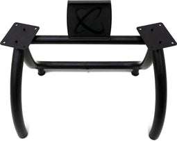 Centr Smart Stack 50 Stand - Opbergrek voor de Centr Smart Stack verstelbare Dumbbells