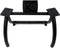 Centr Smart Stack 50 Stand - Opbergrek voor de Centr Smart Stack verstelbare Dumbbells