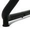 Centr Smart Stack 50 Stand - Opbergrek voor de Centr Smart Stack verstelbare Dumbbells