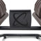Centr Smart Stack 50 Stand - Opbergrek voor de Centr Smart Stack verstelbare Dumbbells