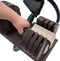 Centr Smart Stack 50 Stand - Opbergrek voor de Centr Smart Stack verstelbare Dumbbells