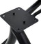 Centr Smart Stack 50 Stand - Opbergrek voor de Centr Smart Stack verstelbare Dumbbells