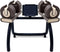 Centr Smart Stack 50 Stand - Opbergrek voor de Centr Smart Stack verstelbare Dumbbells
