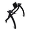 Centr Smart Stack 50 Stand - Opbergrek voor de Centr Smart Stack verstelbare Dumbbells