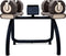 Centr Smart Stack 50 Stand - Opbergrek voor de Centr Smart Stack verstelbare Dumbbells