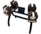 Centr Smart Stack 50 Stand - Opbergrek voor de Centr Smart Stack verstelbare Dumbbells