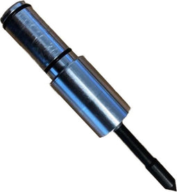 Centreerpen 300-420 voor Carat Dry Betonboren