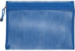 Centrum 12 Documentenmap met rits 86059