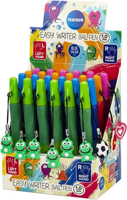 Centrum 24 centrum ballpen easy writer 80228.