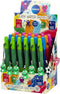 Centrum 24 centrum ballpen easy writer 80228.