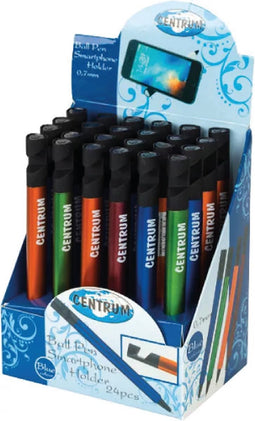 Centrum 24 pen en smartphone houder 87707