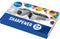 Centrum 24 Slijpers Enkel Metaal 80139