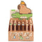 Centrum 36 ballpen Capybara 81236