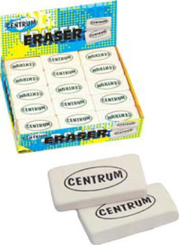 Centrum 45 Kauwgom 80376