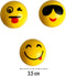 Centrum 60 smiley puntenslijpers in pot 85397