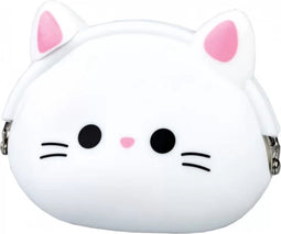 Centrum Centrum 12 portemonnee silic. kat 89716.