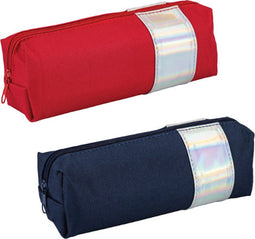 Centrum Centrum etui 2 ass. holografisch 89849