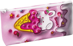 Centrum etui 3D Capybara