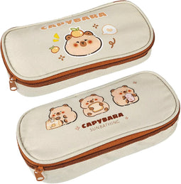Centrum etui Capybara