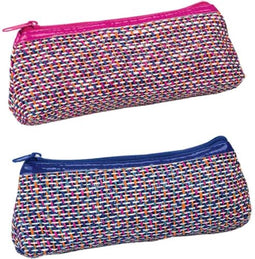 Centrum etui metalic glinster