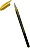 Centrum - gelpennen - metallic - 1 mm