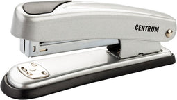 Centrum Hechtmachine Zilver 24/6 80440.