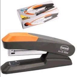 Centrum Nietmachine Ergonom.Lijn 82050.