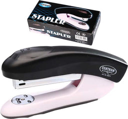 Centrum Nietmachine pl.zw/wit 83011.