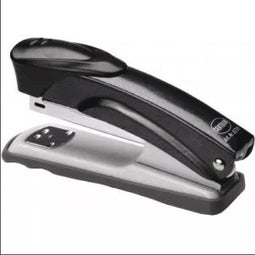 Centrum Nietmachine Staal 24/6 20vel 82701.