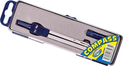 Centrum Passer Compass 2-delig