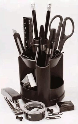 Centrum Pennenbakje+Acc. 80569 Centrum.